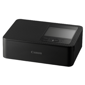 كانون طابعة الصور سيلفي CP-1500 - اسود