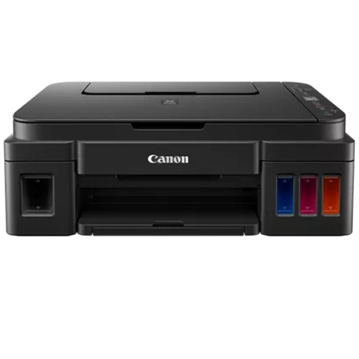 Canon Pixma G3416 AIO Ink Tank Printer WiFi