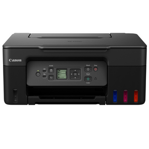 Canon Pixma G3470 AIO Ink Tank Printer WiFi