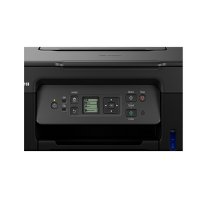 Canon Pixma G3470 AIO Ink Tank Printer WiFi