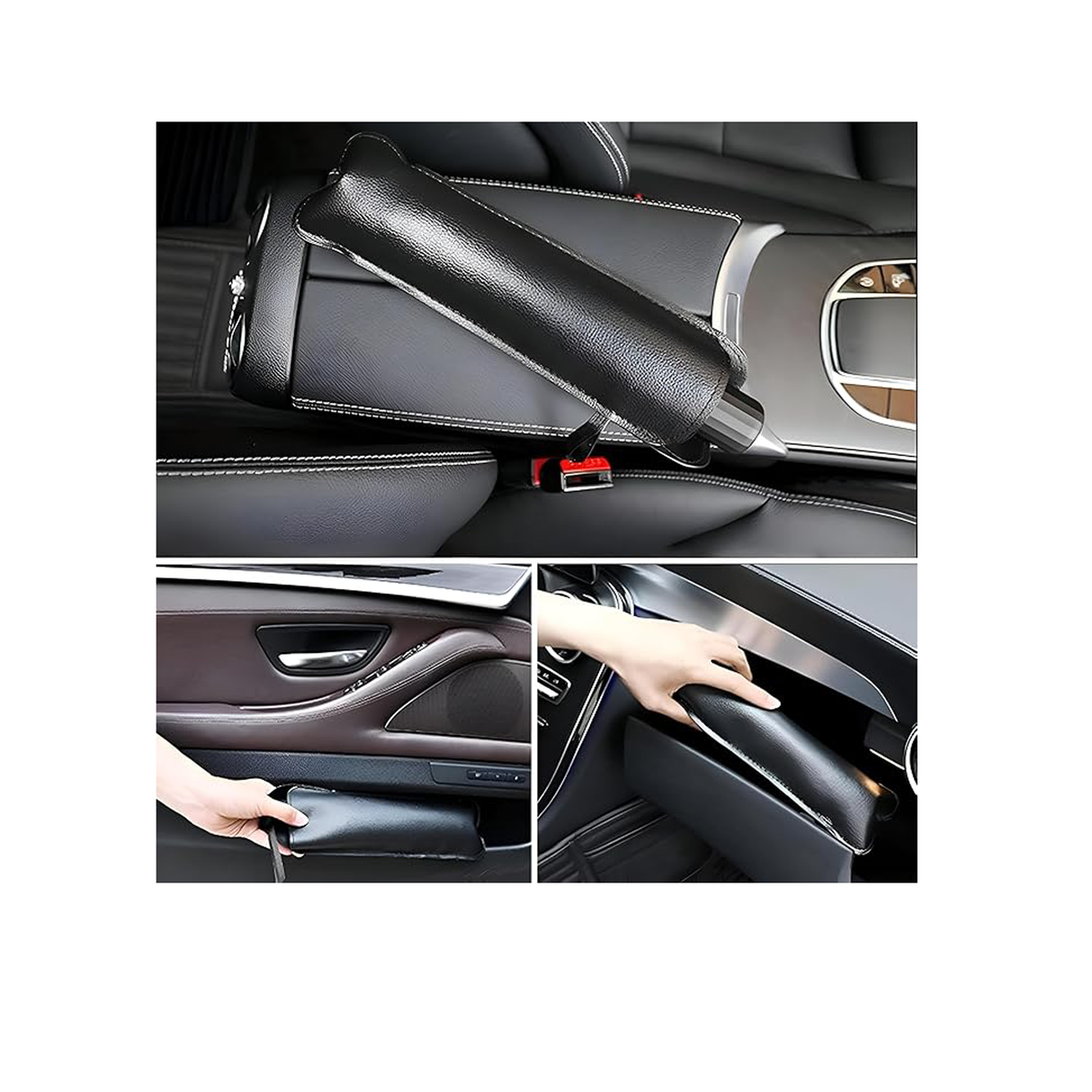 Car Windshield Sun Shade With Uv Protection for CarSuvTruck 1.4M X 80Cm