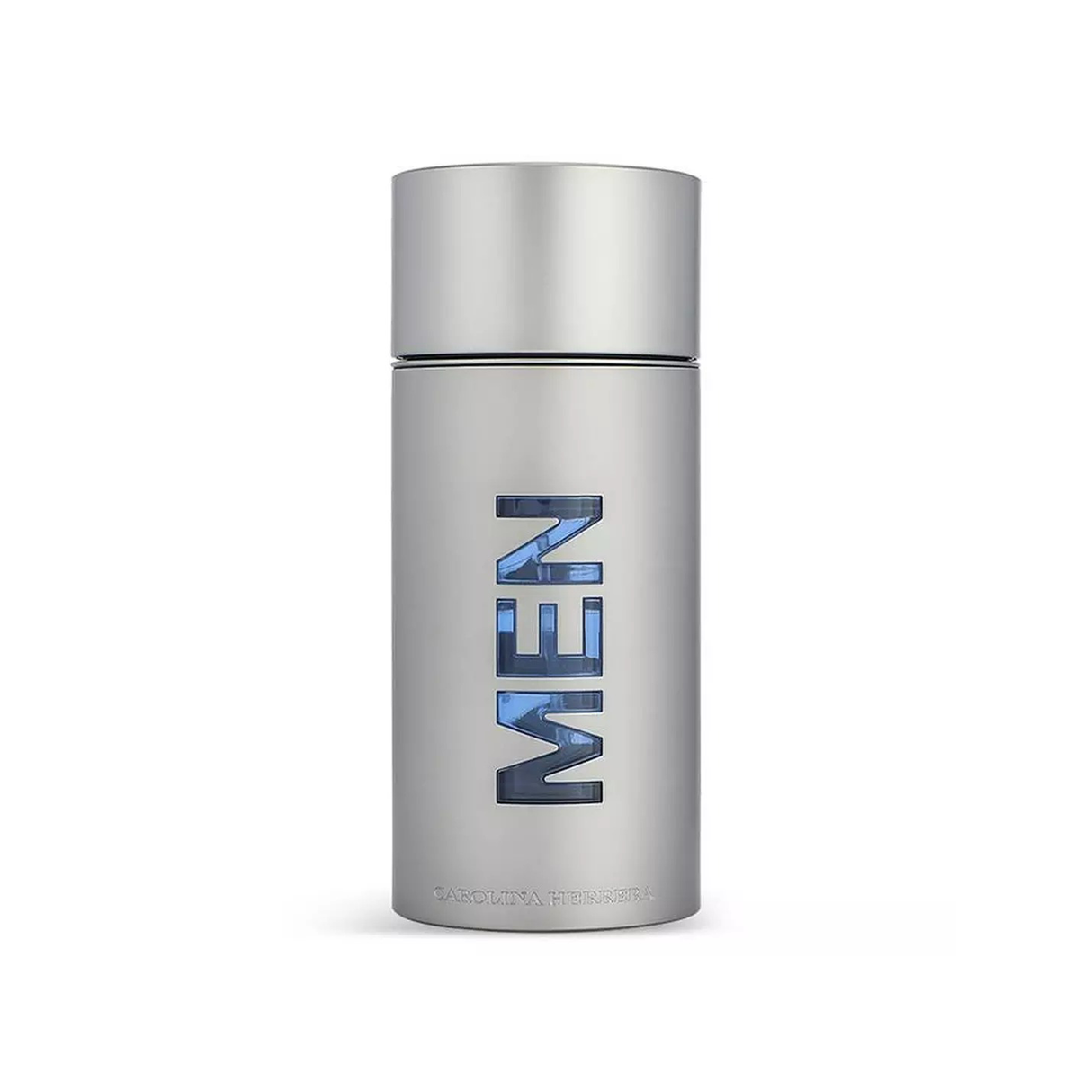 Carolina Herrera 212 NYC EDT For Men - 100Ml