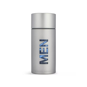 Carolina Herrera 212 NYC EDT For Men - 100Ml