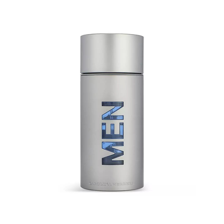 كارولينا هيريرا 212 إن واي سي عطر للرجال – 100 مل