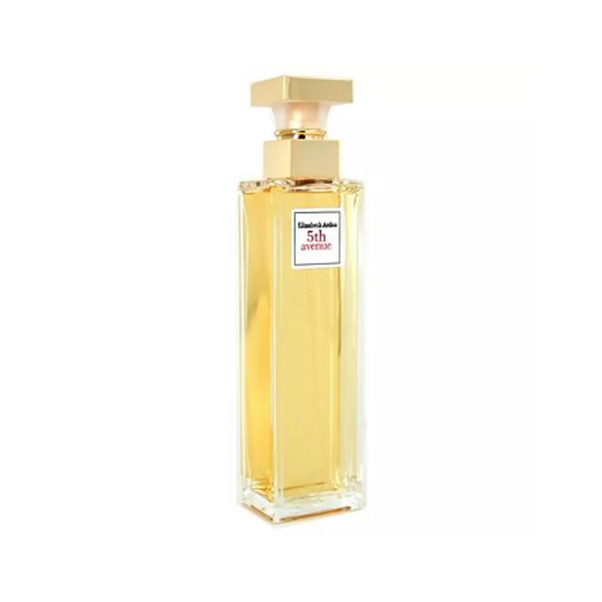 إليزابيث آردن فيفث أفينيو عطر للنساء – 125 مل