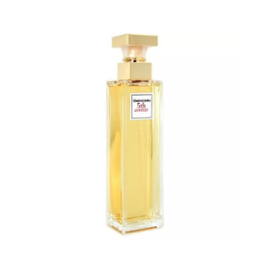 إليزابيث آردن فيفث أفينيو عطر للنساء – 125 مل