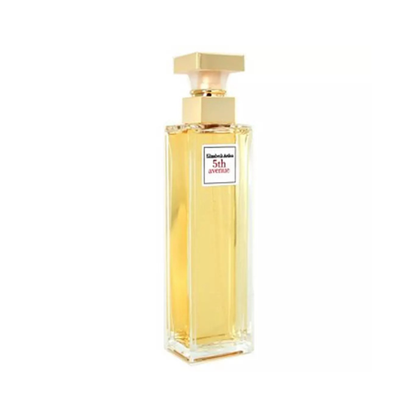 إليزابيث آردن فيفث أفينيو عطر للنساء – 125 مل