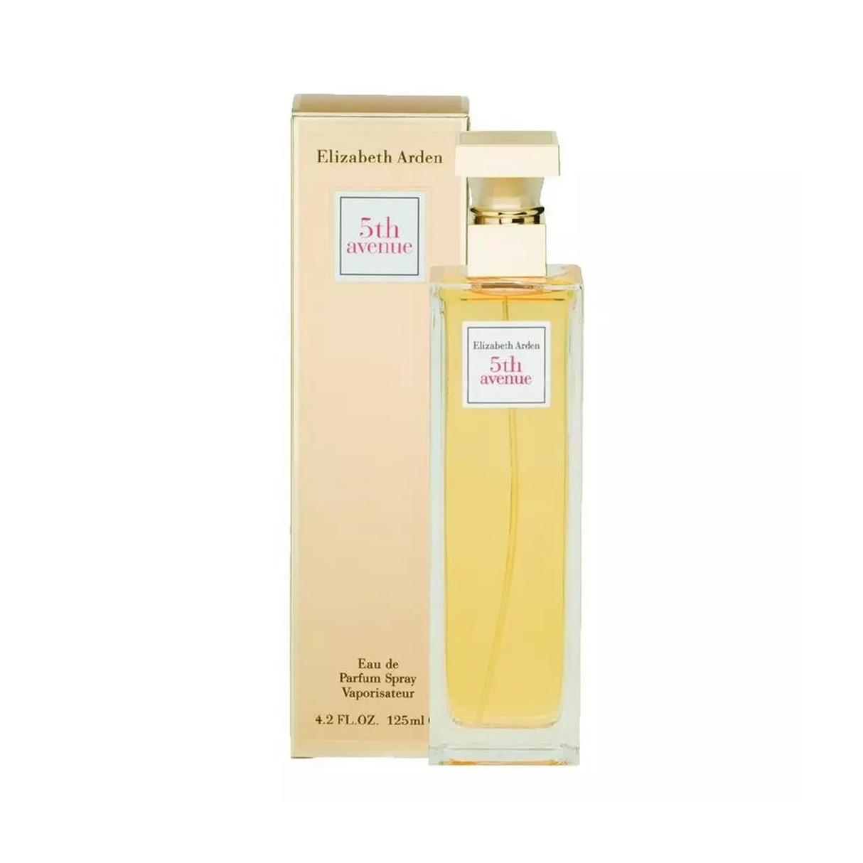 إليزابيث آردن فيفث أفينيو عطر للنساء – 125 مل