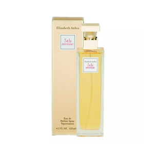 إليزابيث آردن فيفث أفينيو عطر للنساء – 125 مل