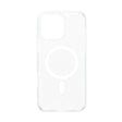 PanzerGlass® Case Flagship Star Lit w. White MagSafe for iPhone 16 Pro Max - 6.9 Inch - Zayoom