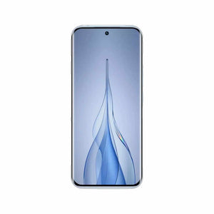 Tecno POVA Slim 5G - 8GB - 256GB - Mobile Phone - Sky Blue - AS IS