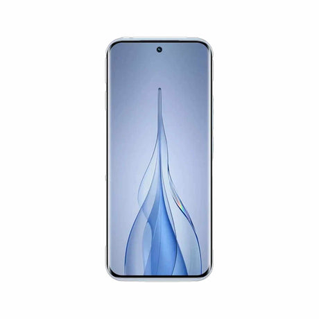 Tecno POVA Slim 5G - 8GB - 256GB - Mobile Phone - Sky Blue - AS IS