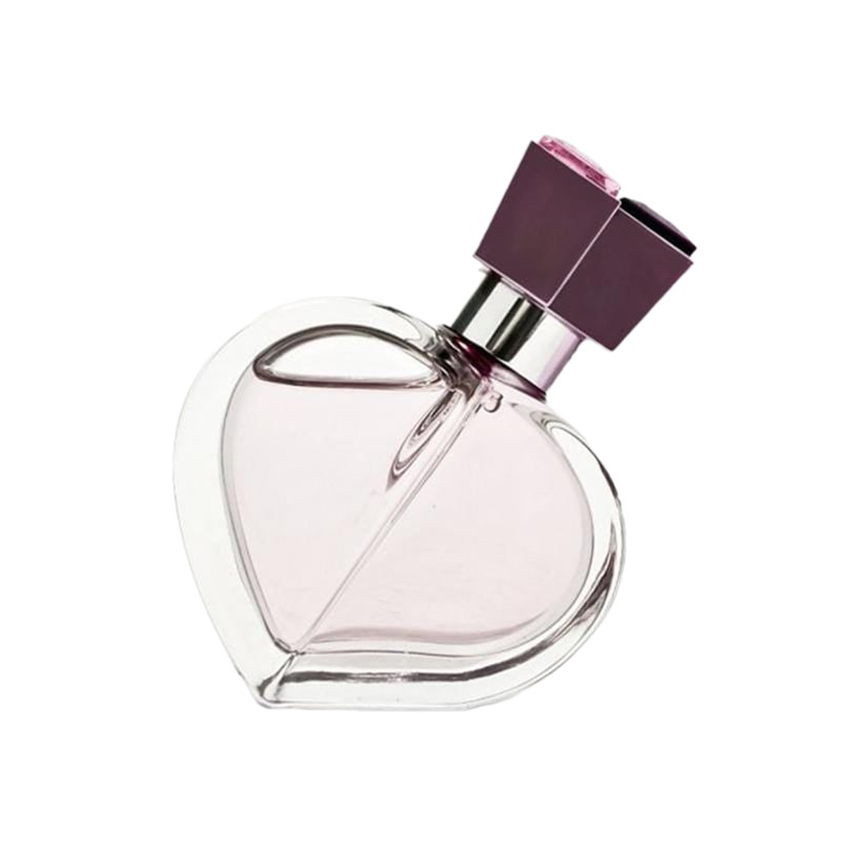 Chopard Happy Spirit - EDP For Women - 75 Ml
