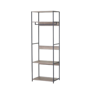 Clothing Rack & Garment Organizer – YG6040175BTL