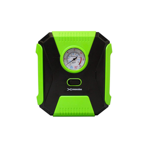 Xcessories Compact Grunter Compressor - Zayoom