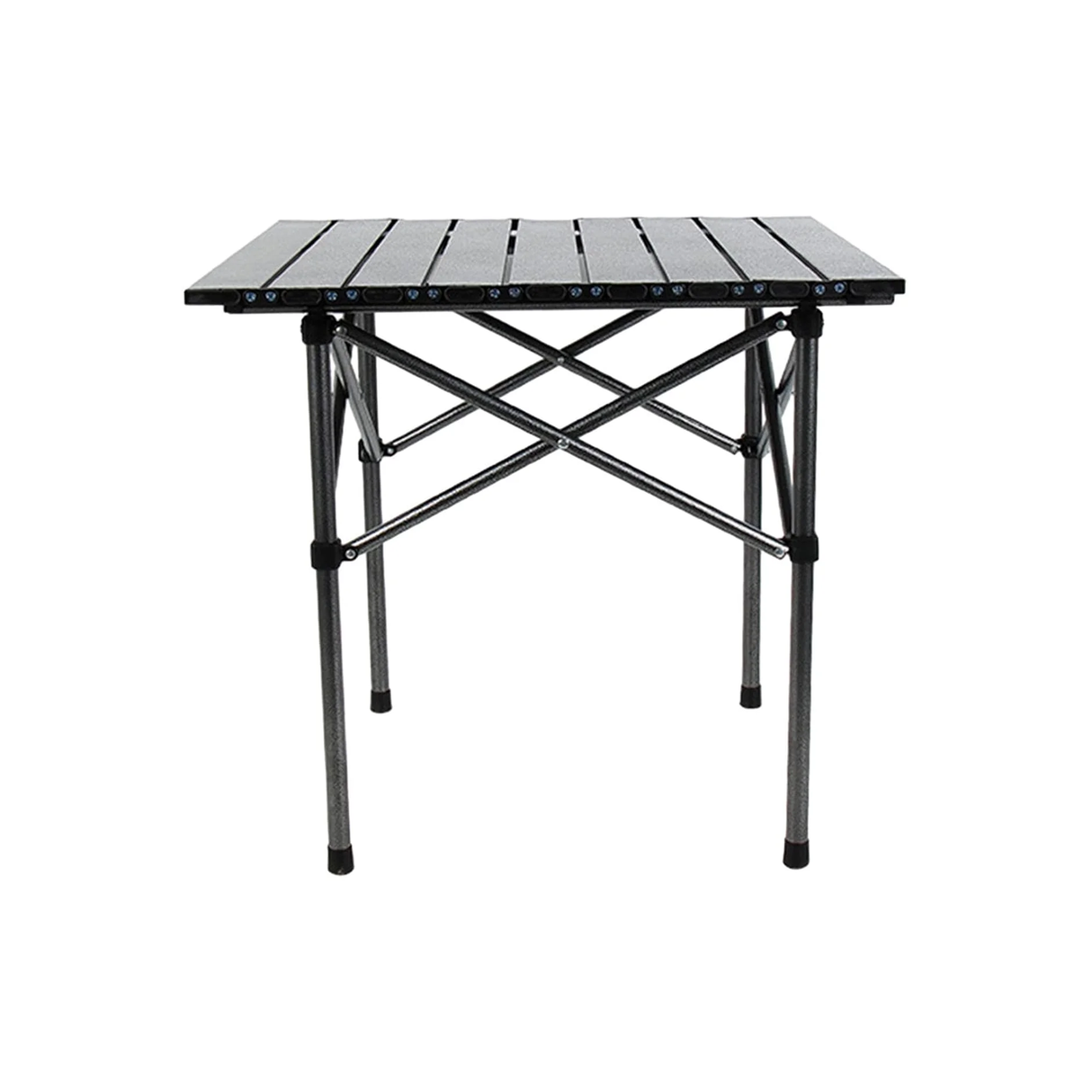 Compact Picnic Table Size 41*56*40 Cm