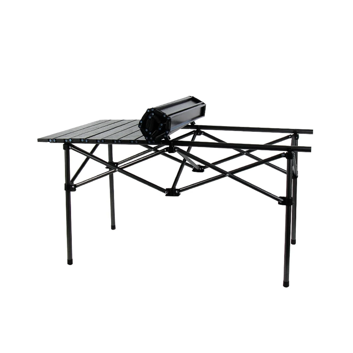 Compact Picnic Table Size 41*56*40 Cm