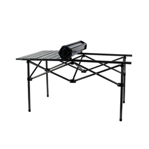 Compact Picnic Table Size 41*56*40 Cm