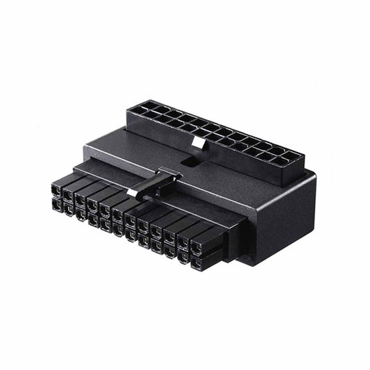 Cooler Master ATX 24 Pin 90¬∞ Adapter