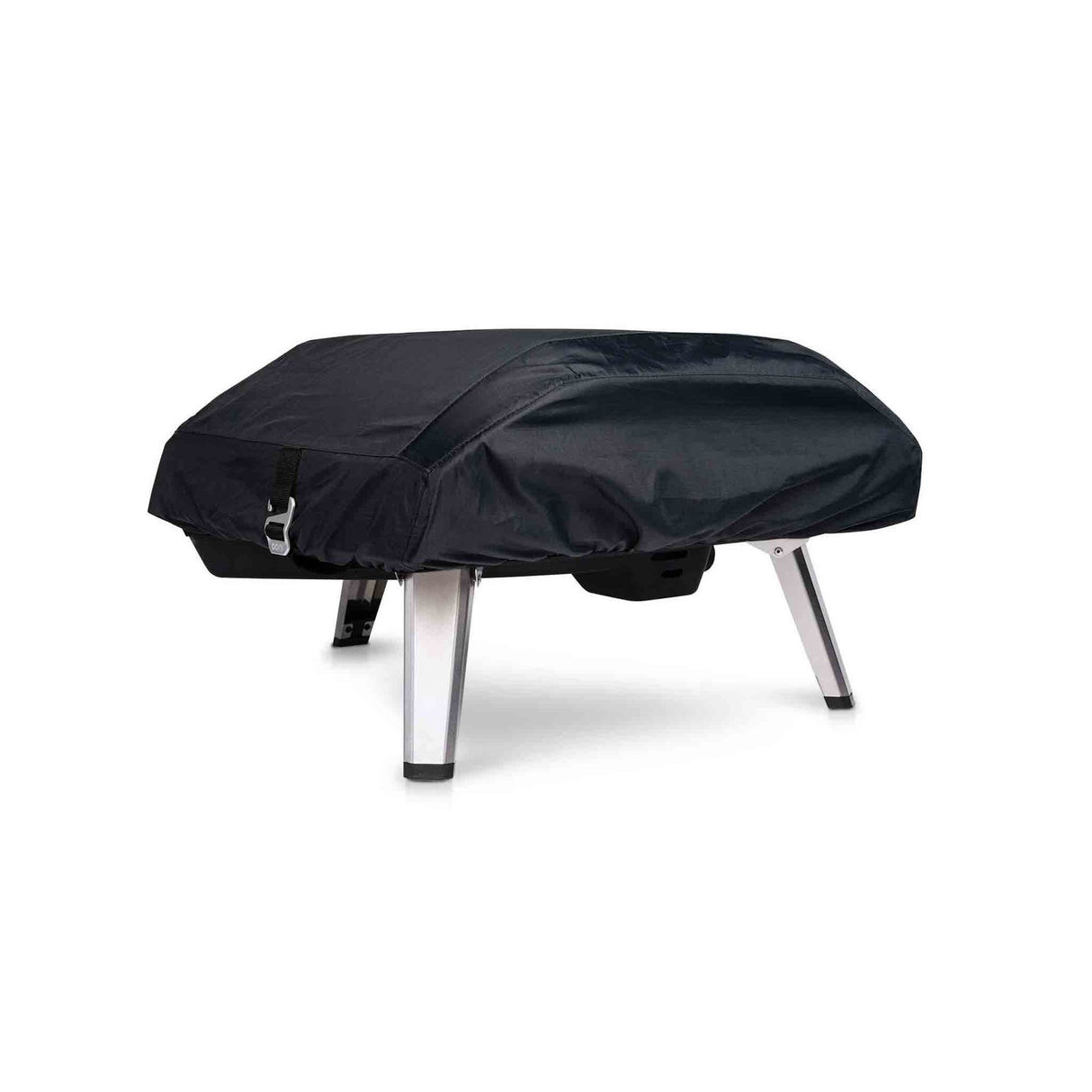 Ooni Carry Cover - Koda 16 Inch - Zayoom