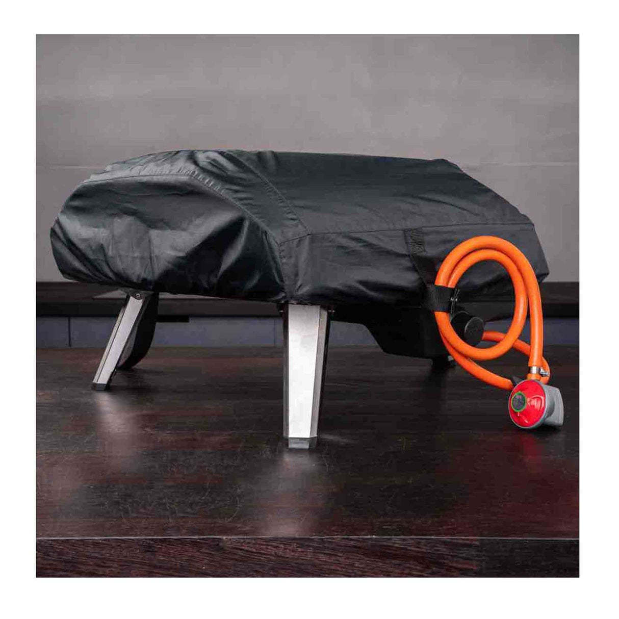 Ooni Carry Cover - Koda 16 Inch - Zayoom