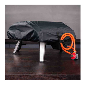 Ooni Carry Cover - Koda 16 Inch - Zayoom