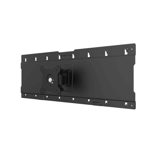 DEZCTOP D-Board Monitor Mount L