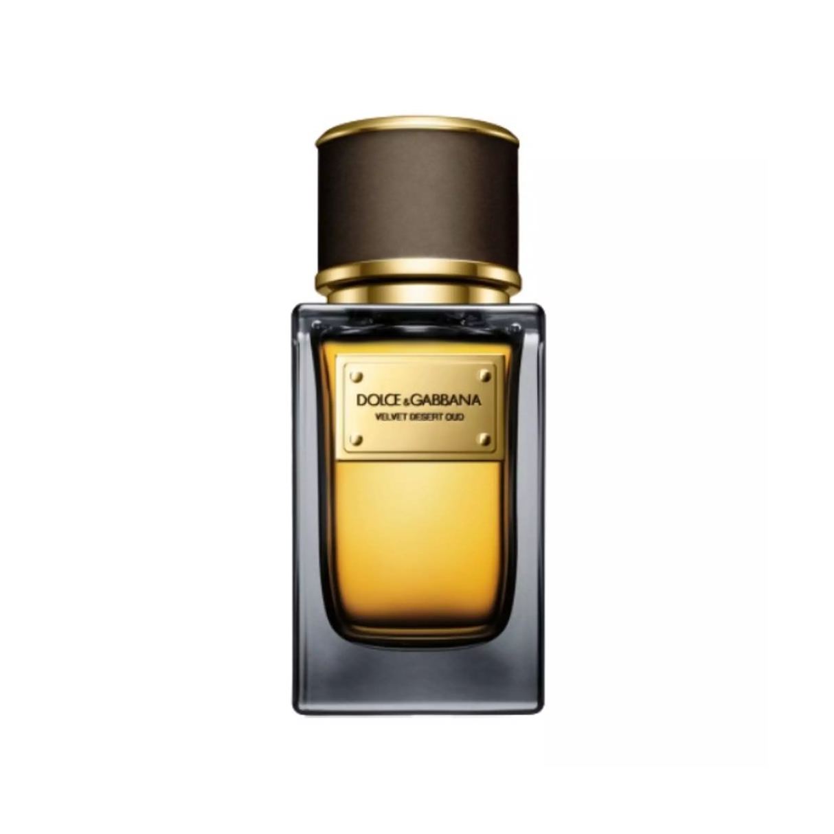 DOLCE & GABBANA Velvet Desert Oud EDP For Women 50 Ml