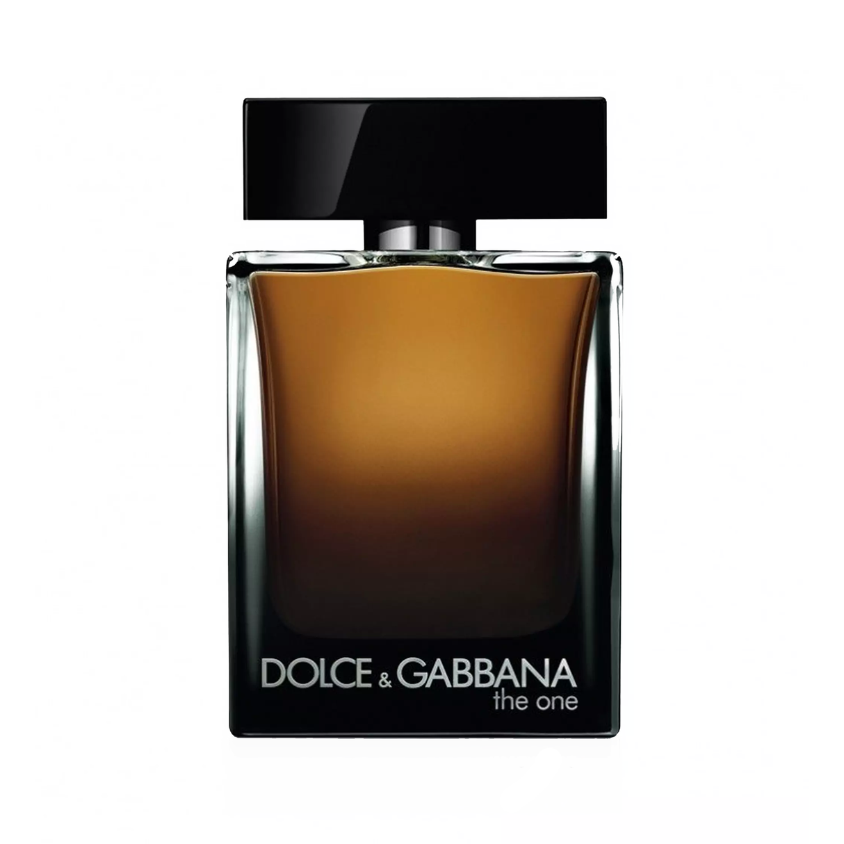 DOLCE & GABBANA The One EDP For Men - 100 Ml