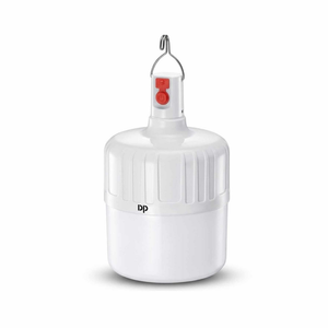 DP.LED LIGHT Portable Rechargeable LED Light DP-7812