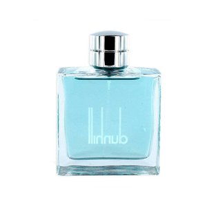 DUNHILL FRESH - EDT For Men - 100 Ml