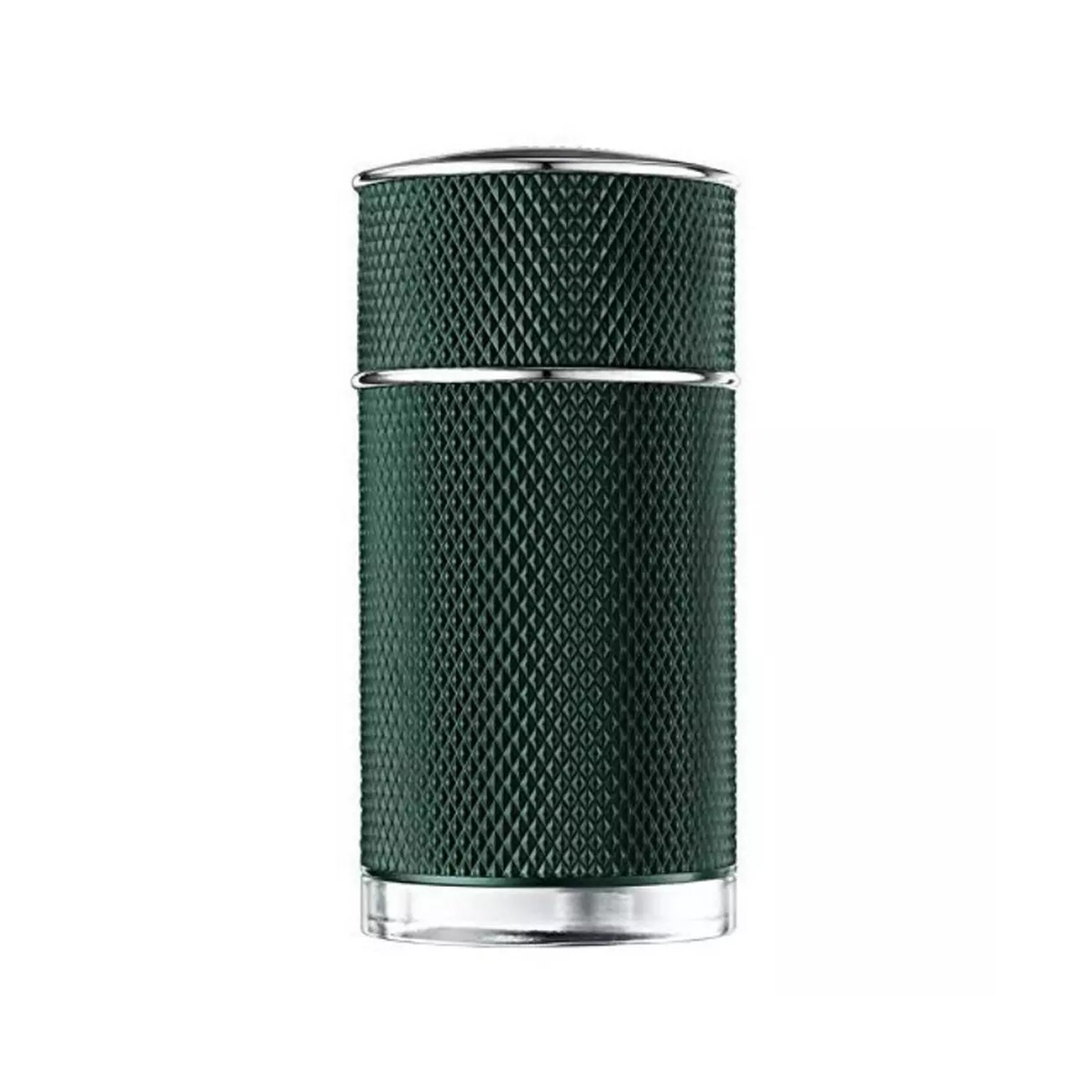 DUNHILL ICON Racing - EDP For Men - 100 Ml