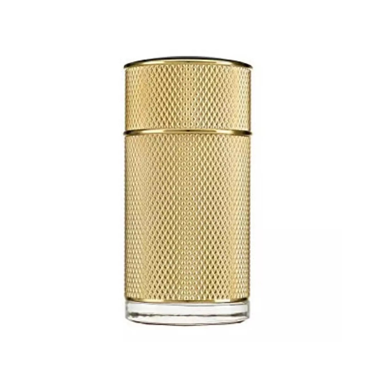 دنهل أيكون أبسولوت عطر للرجال – 100 مل