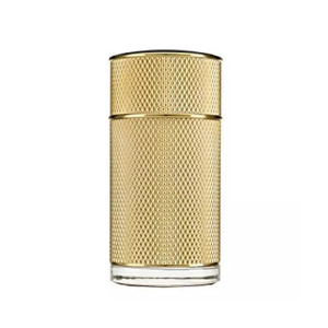 دنهل أيكون أبسولوت عطر للرجال – 100 مل