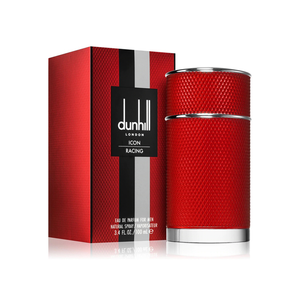 دنهل أيكون ريسنج ريد عطر للرجال – 100 مل