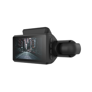 Dash Cam Dual Hd A68 Vehicle Black Box DVR