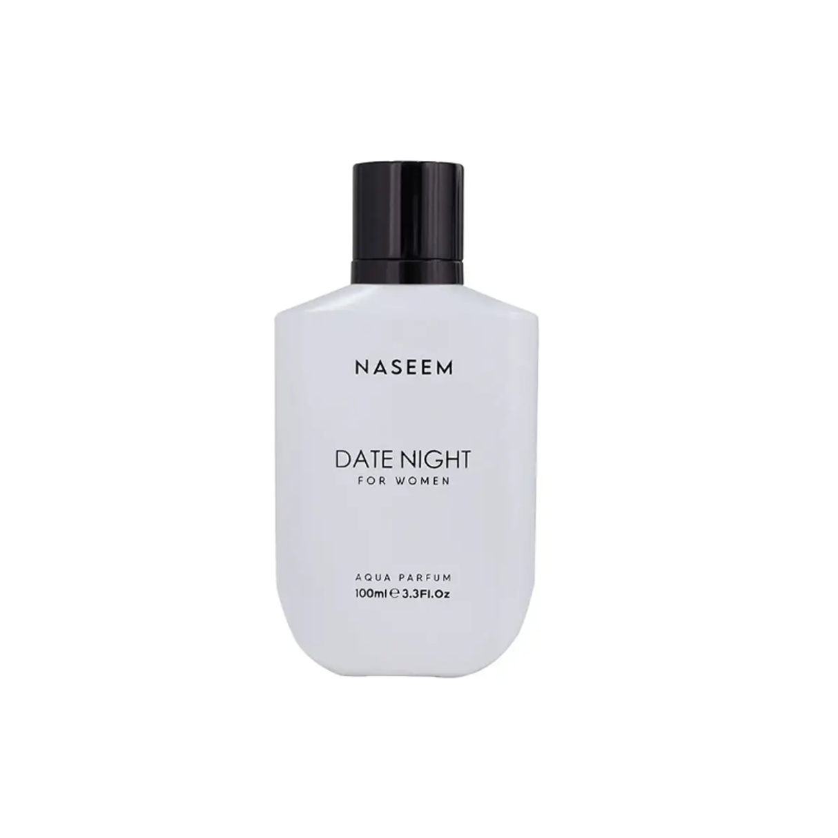 Date Night for Women - 100ml from Naseem Perfumes