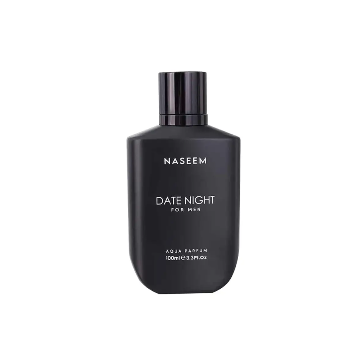 دَيت نايت للرجال - 100 مل من عطور نسيم