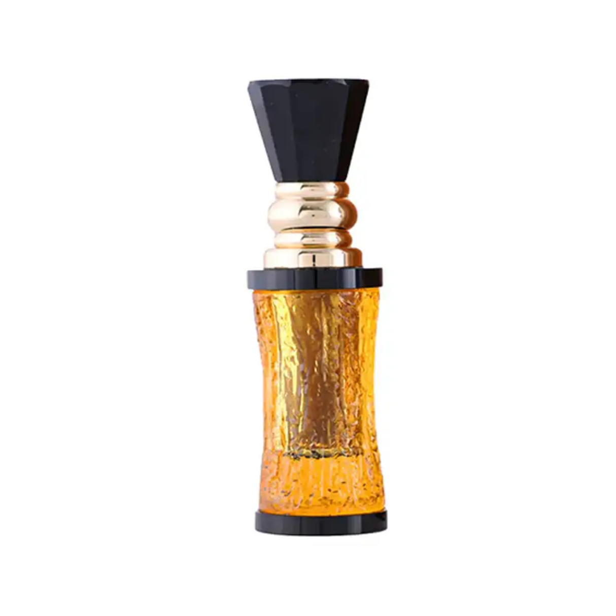 دهن عود مزيان -  6 مل من عطور نسيم