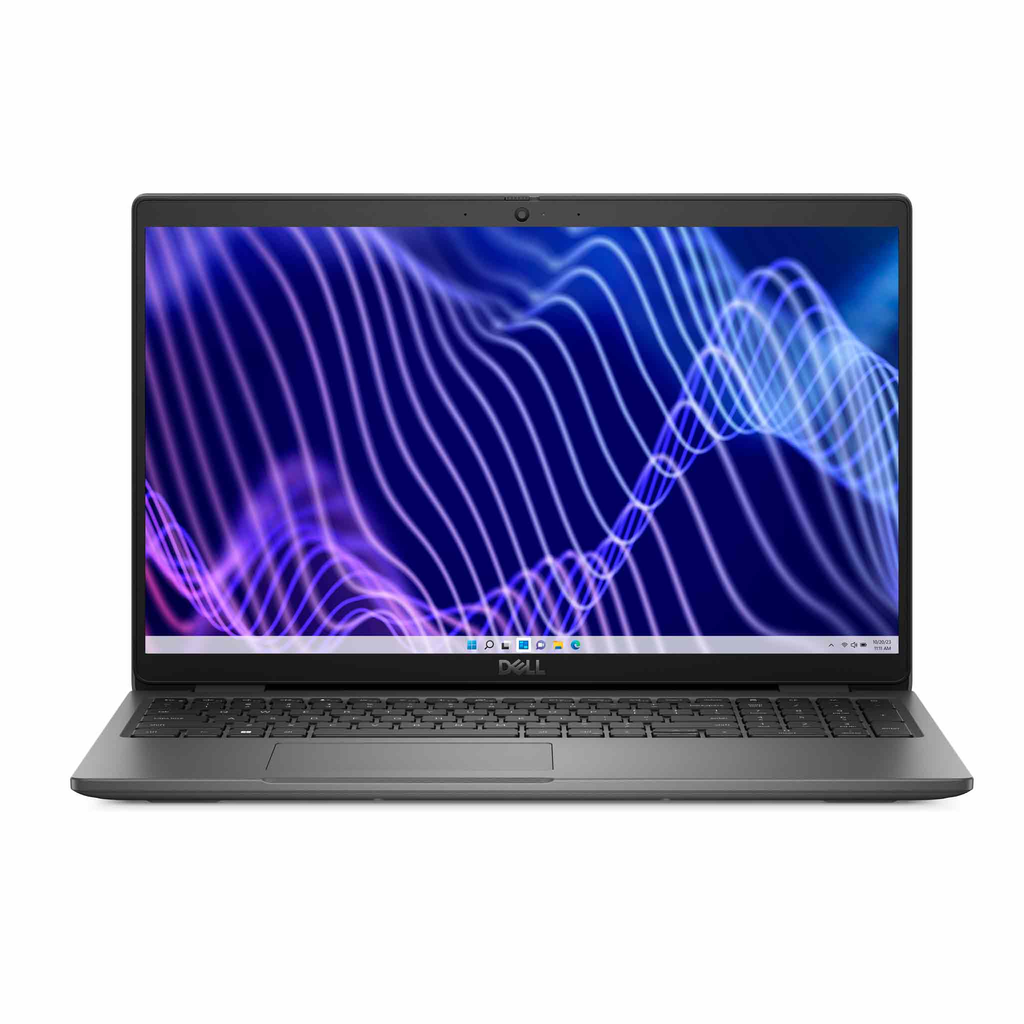 Dell Latitude Intel Core I7-1355u Processor 8gb Ddr4 512gb Ssd Integra 