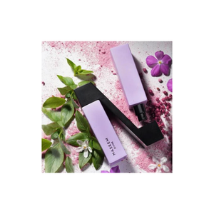 ديفاين - 60 مل من عطور نسيم