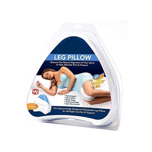 Drake Leg Pillow for Back Pain, Leg Pain 1PCS -K2632