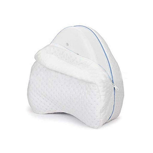 Drake Leg Pillow for Back Pain, Leg Pain 1PCS -K2632