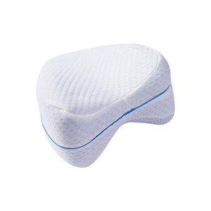 Drake Leg Pillow for Back Pain, Leg Pain 1PCS -K2632