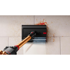Dyson V16 Piston Animal Submarine™ Wet And Dry Vacuum Matte Black / Copper