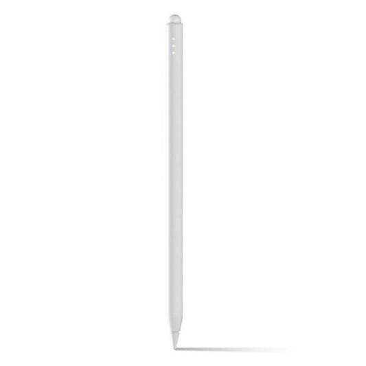 ESR Digital Pencil Pro - White