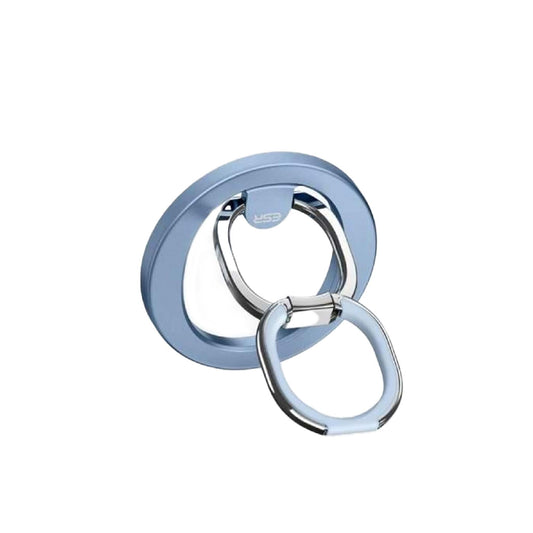 ESR HaloLock Ring Stand - Sierra Blue