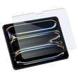 ESR iPad Pro 13 Inch 2024 Tempered - Glass Screen Protector 1 Pack - Zayoom