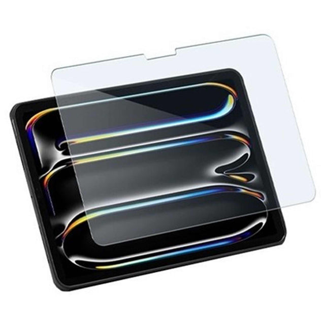 ESR iPad Pro 13 Inch 2024 Tempered - Glass Screen Protector 1 Pack - Zayoom