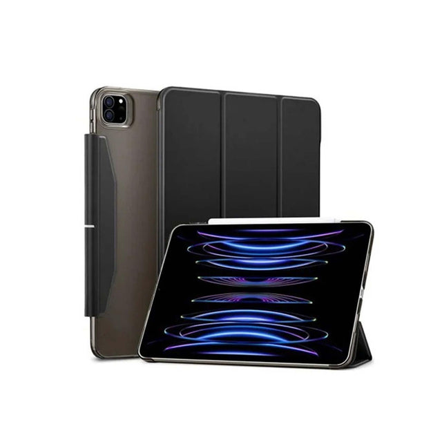 ESR iPad Pro 11 Gen 4/3/2/1 (2018-2022) Ascend Trifold Case - Zayoom